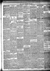 Caithness Courier Friday 13 July 1883 Page 3