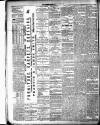Caithness Courier Friday 27 July 1883 Page 2