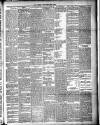 Caithness Courier Friday 27 July 1883 Page 3