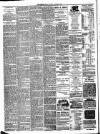 Caithness Courier Friday 24 October 1884 Page 4