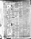 Caithness Courier Friday 16 January 1885 Page 2