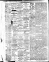 Caithness Courier Friday 23 January 1885 Page 2