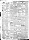 Caithness Courier Friday 08 January 1886 Page 2