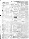 Caithness Courier Friday 12 February 1886 Page 2