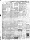 Caithness Courier Friday 12 February 1886 Page 4
