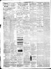 Caithness Courier Friday 26 February 1886 Page 2