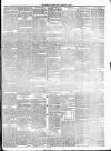 Caithness Courier Friday 26 February 1886 Page 3