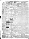 Caithness Courier Friday 02 April 1886 Page 2