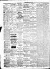 Caithness Courier Friday 16 April 1886 Page 2