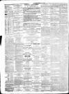 Caithness Courier Friday 07 May 1886 Page 2