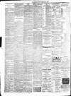 Caithness Courier Friday 07 May 1886 Page 4