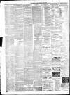 Caithness Courier Friday 28 May 1886 Page 4