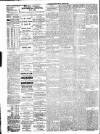 Caithness Courier Friday 18 June 1886 Page 2