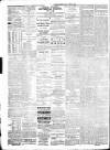 Caithness Courier Friday 09 July 1886 Page 2