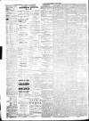 Caithness Courier Friday 23 July 1886 Page 2