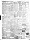 Caithness Courier Friday 23 July 1886 Page 4