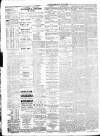 Caithness Courier Friday 30 July 1886 Page 2