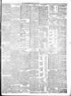 Caithness Courier Friday 30 July 1886 Page 3