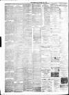 Caithness Courier Friday 30 July 1886 Page 4