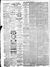Caithness Courier Friday 08 October 1886 Page 2