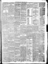 Caithness Courier Friday 07 January 1887 Page 3