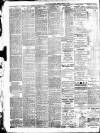 Caithness Courier Friday 07 January 1887 Page 4