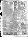 Caithness Courier Friday 21 January 1887 Page 4