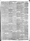 Caithness Courier Friday 28 January 1887 Page 3