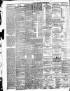 Caithness Courier Friday 28 January 1887 Page 4