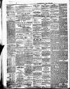 Caithness Courier Friday 29 June 1888 Page 2