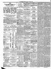 Caithness Courier Friday 29 March 1889 Page 2