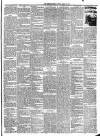 Caithness Courier Friday 29 March 1889 Page 3