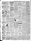Caithness Courier Friday 10 January 1890 Page 2