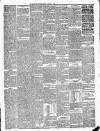 Caithness Courier Friday 10 January 1890 Page 3