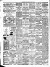 Caithness Courier Friday 17 January 1890 Page 2