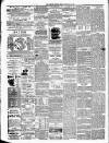 Caithness Courier Friday 21 February 1890 Page 2