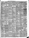 Caithness Courier Friday 21 February 1890 Page 3