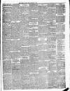 Caithness Courier Friday 28 February 1890 Page 3