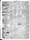 Caithness Courier Friday 23 May 1890 Page 2