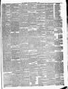 Caithness Courier Friday 15 January 1892 Page 3