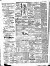 Caithness Courier Friday 06 May 1892 Page 2