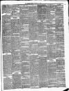 Caithness Courier Friday 27 May 1892 Page 3