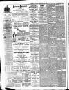 Caithness Courier Friday 04 November 1892 Page 2