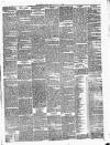 Caithness Courier Friday 04 November 1892 Page 3