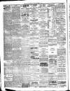 Caithness Courier Friday 04 November 1892 Page 4