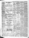 Caithness Courier Friday 09 December 1892 Page 2