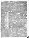 Caithness Courier Friday 09 December 1892 Page 3
