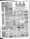 Caithness Courier Friday 09 December 1892 Page 4