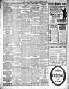 Daily Citizen (Manchester) Tuesday 08 October 1912 Page 2