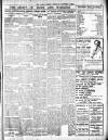 Daily Citizen (Manchester) Tuesday 08 October 1912 Page 3